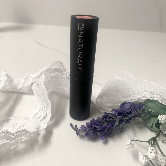 NEW - Creme Multi-Stick | Blush | Eyeshadow | Lipstick - Picture 6 of 6